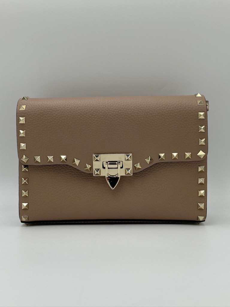 Torebka Valentino Garavani Rockstud
