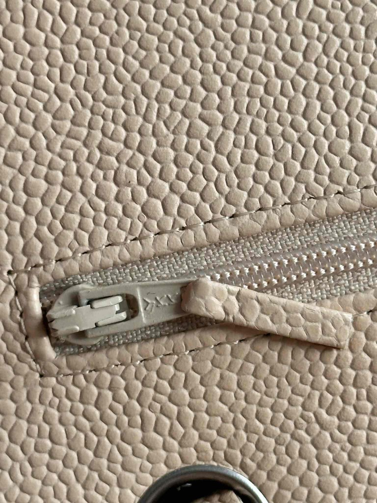 Chanel Classic Medium Double Flap bag