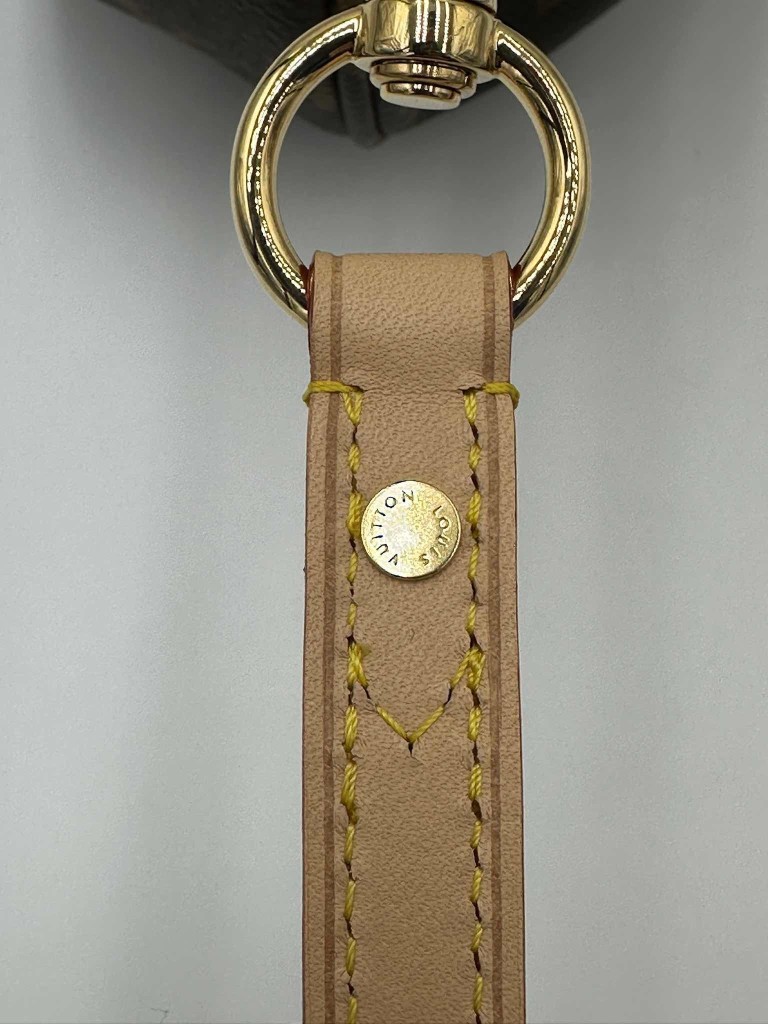 LOUIS VUITTON Sunset bag