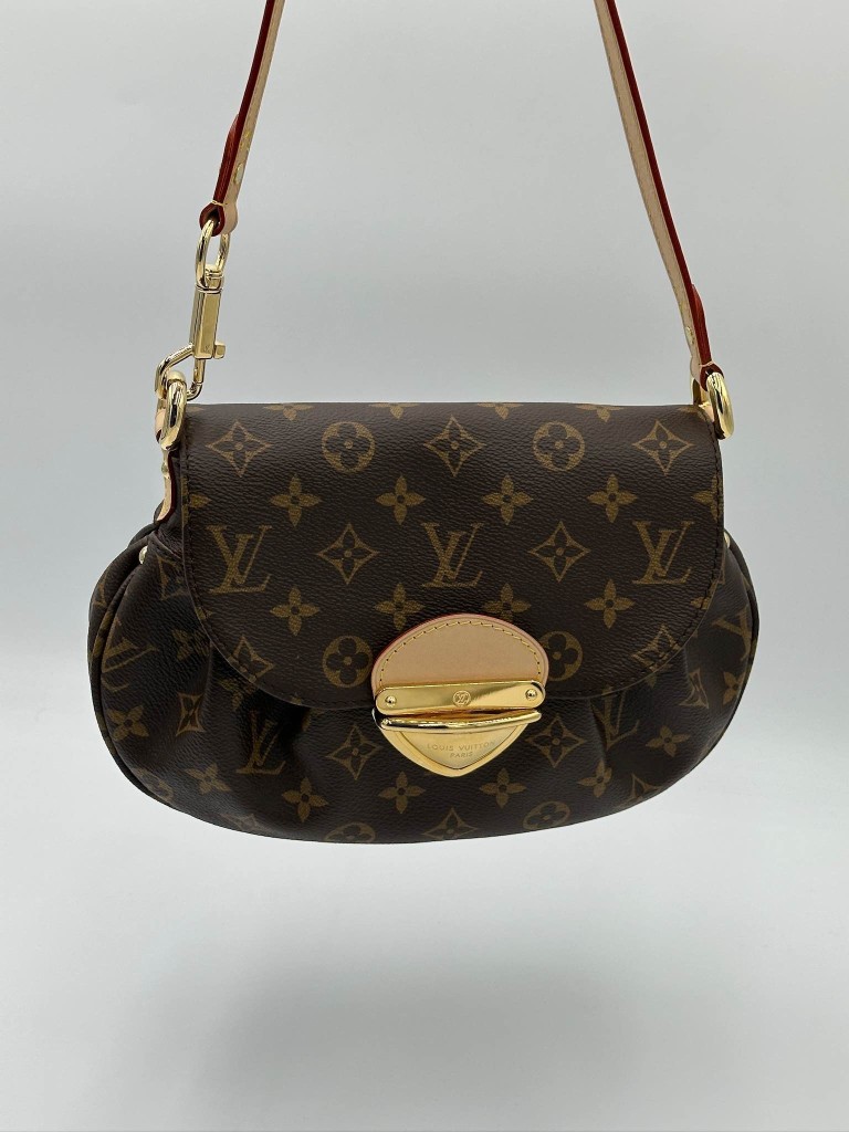 LOUIS VUITTON Sunset bag