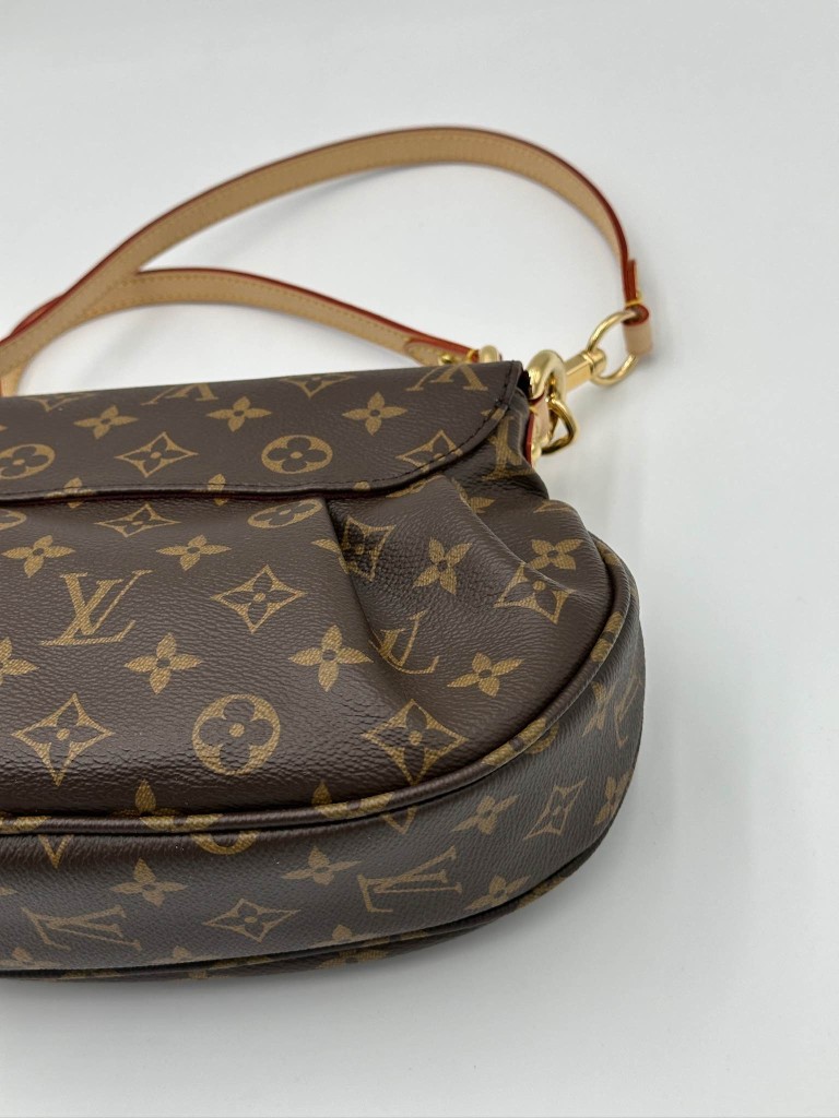 LOUIS VUITTON Sunset bag
