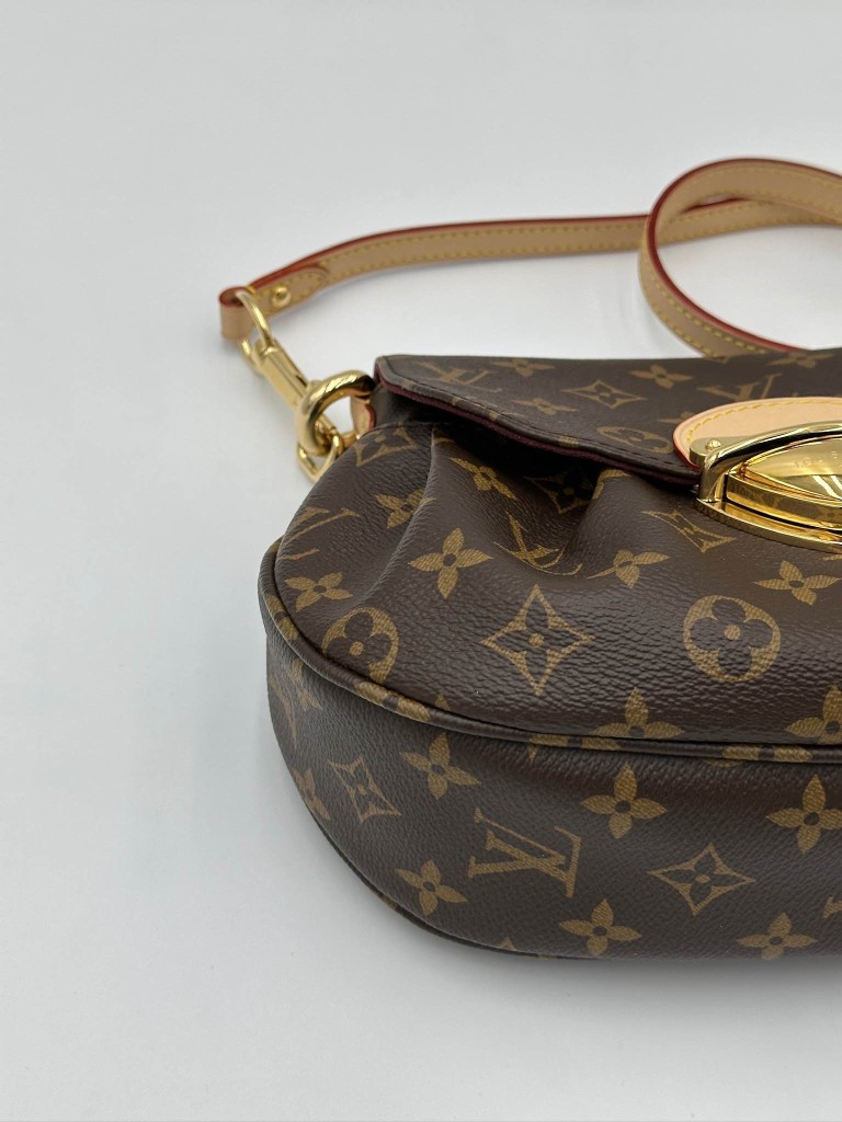 LOUIS VUITTON Sunset bag