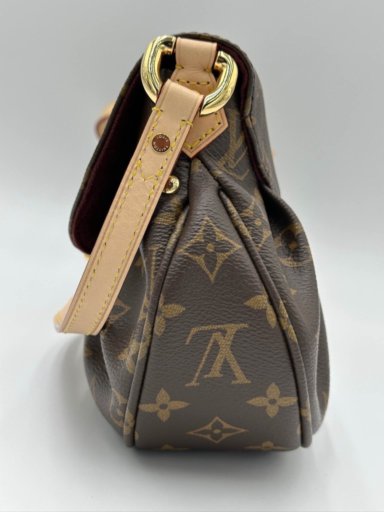 LOUIS VUITTON Sunset bag