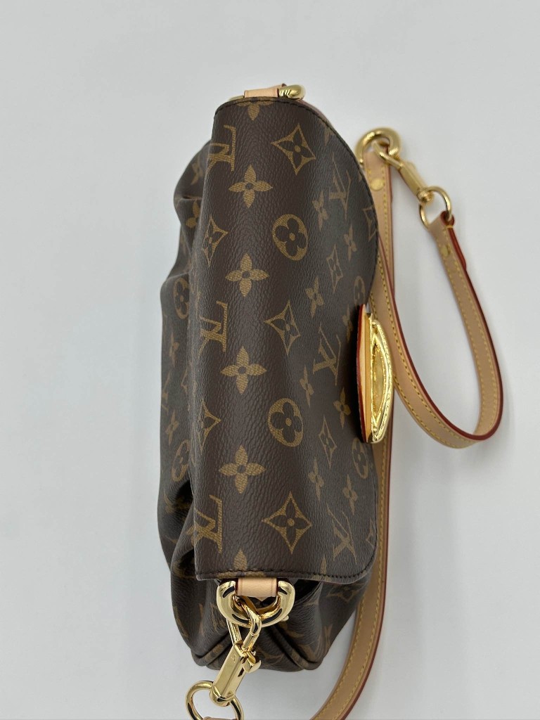 LOUIS VUITTON Sunset bag