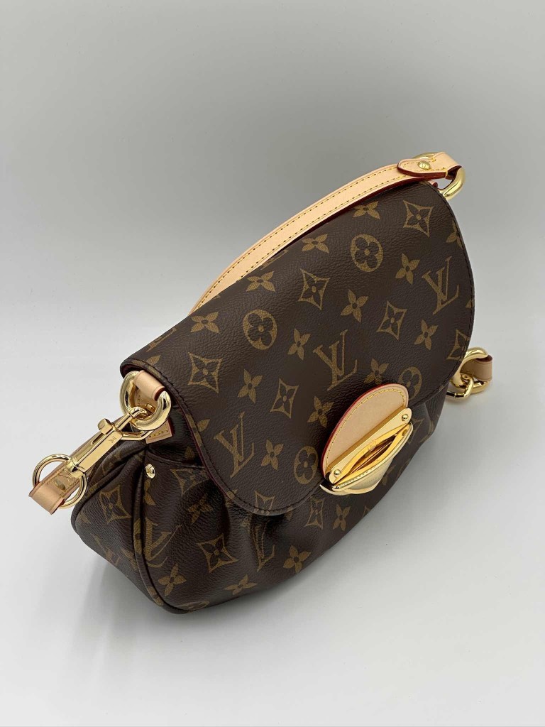 LOUIS VUITTON Sunset bag