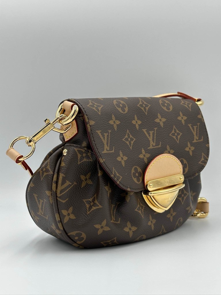 LOUIS VUITTON Sunset bag