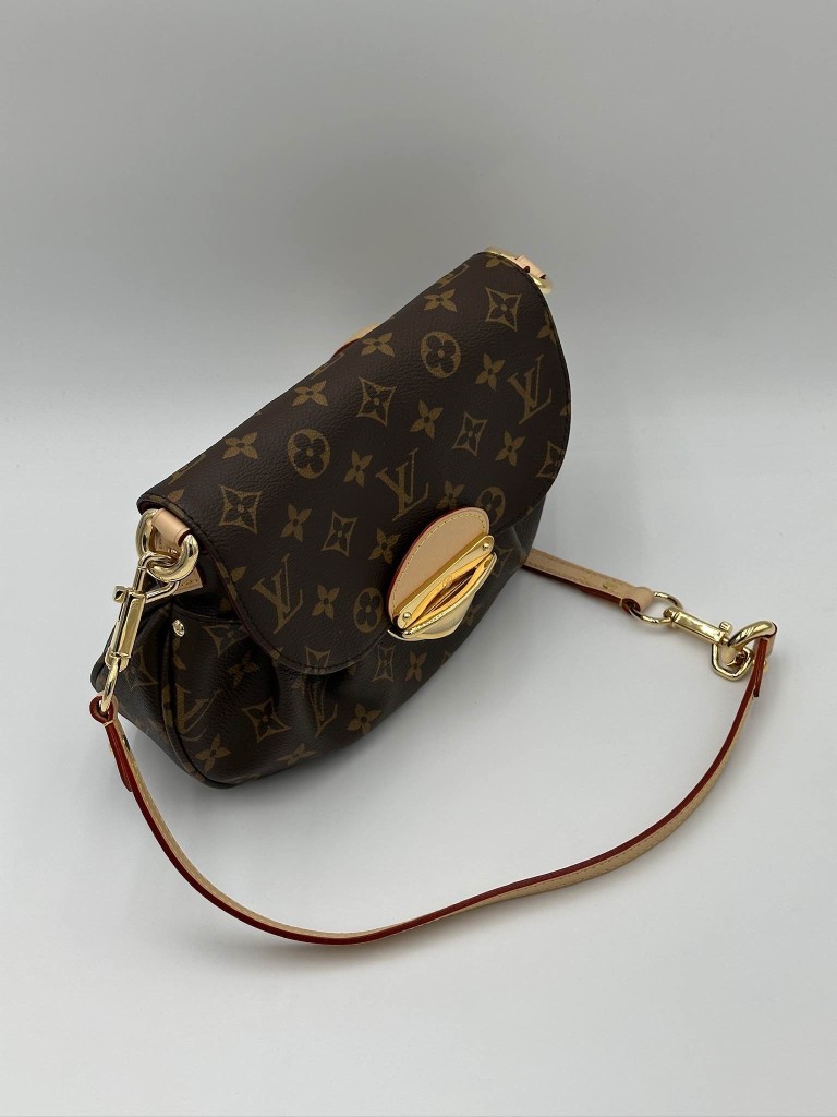 LOUIS VUITTON Sunset bag