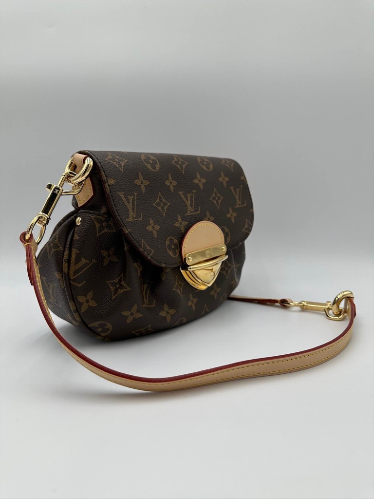 LOUIS VUITTON Sunset bag