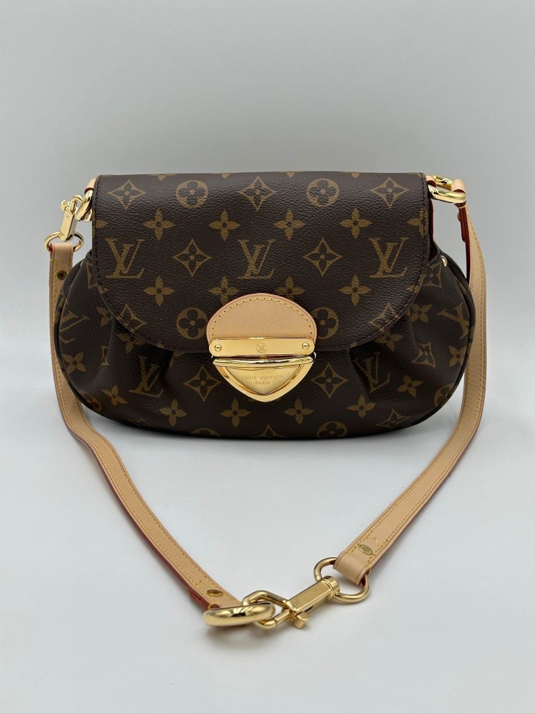 LOUIS VUITTON Sunset bag
