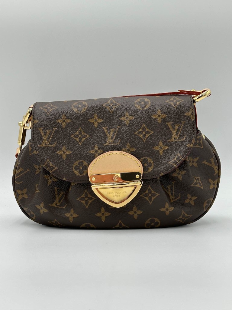 LOUIS VUITTON Sunset bag