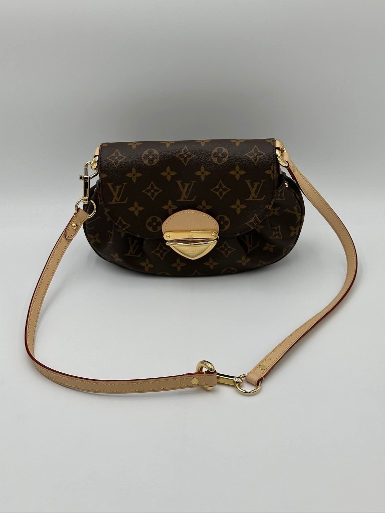 LOUIS VUITTON Sunset bag
