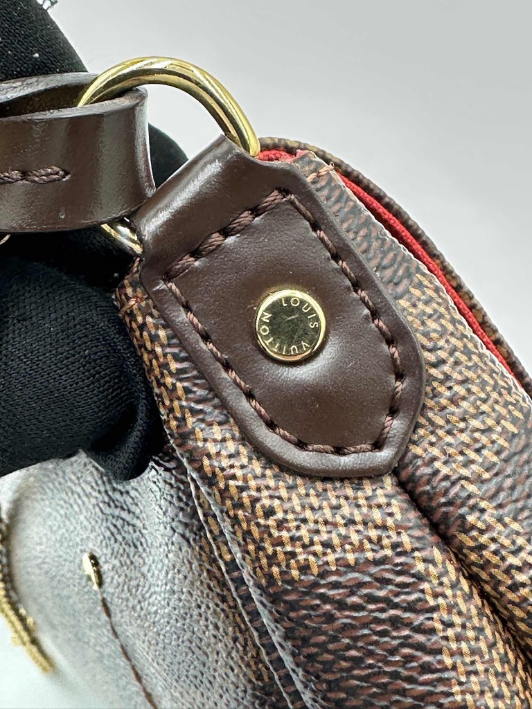 LOUIS VUITTON Favorite MM torebka