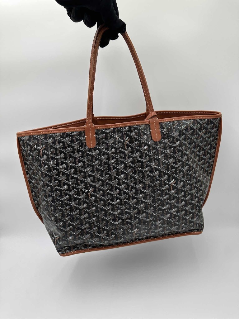 Goyard Anjou PM bag