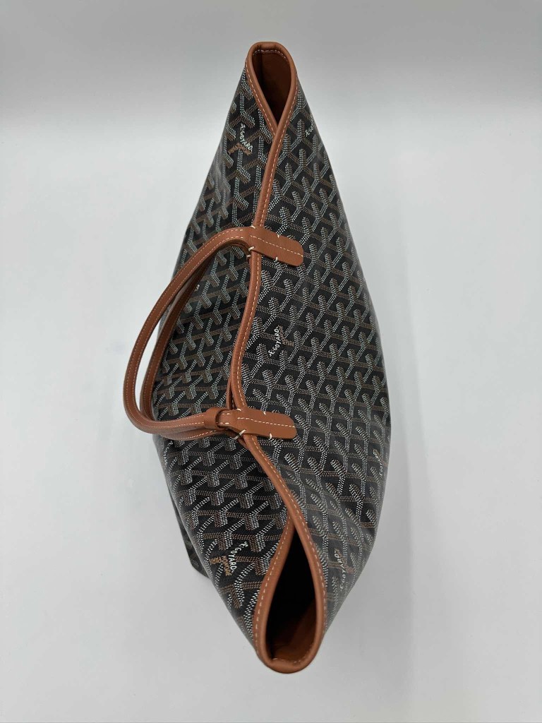Goyard Anjou PM bag