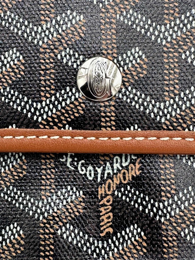 Goyard Anjou PM bag