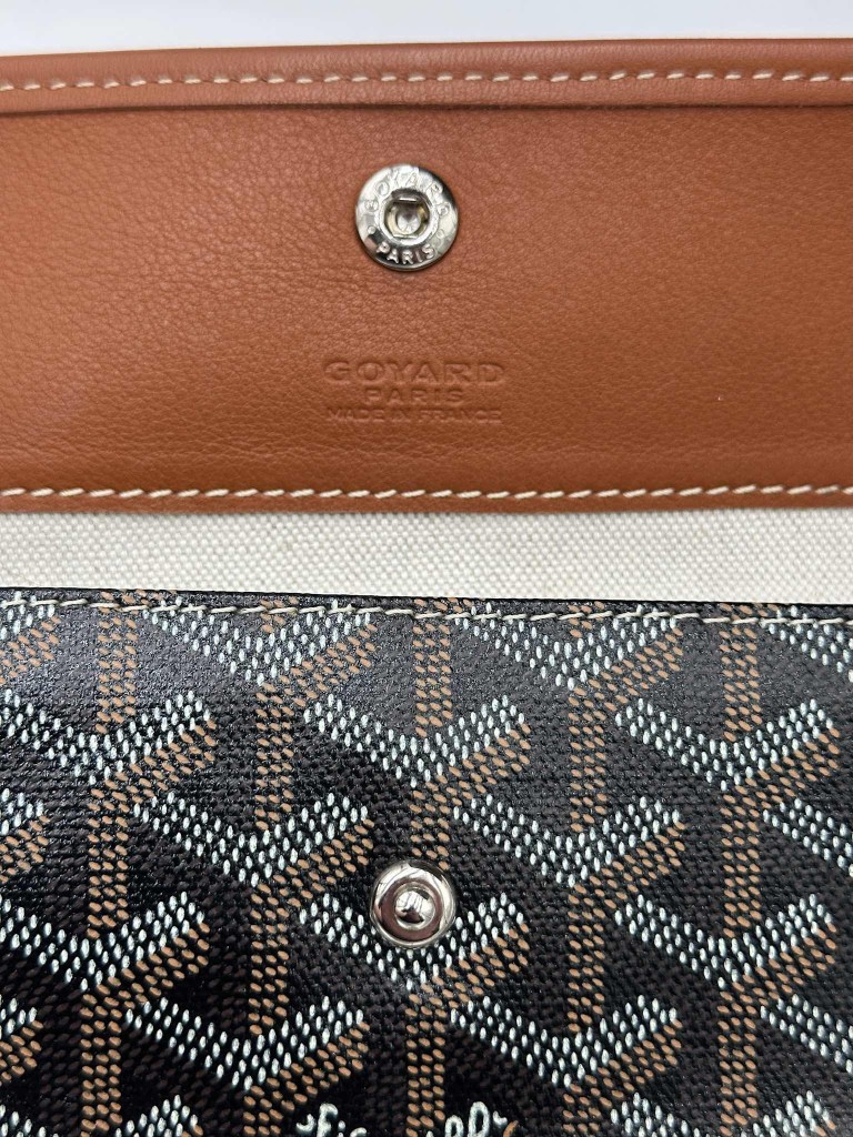 Goyard Anjou PM bag