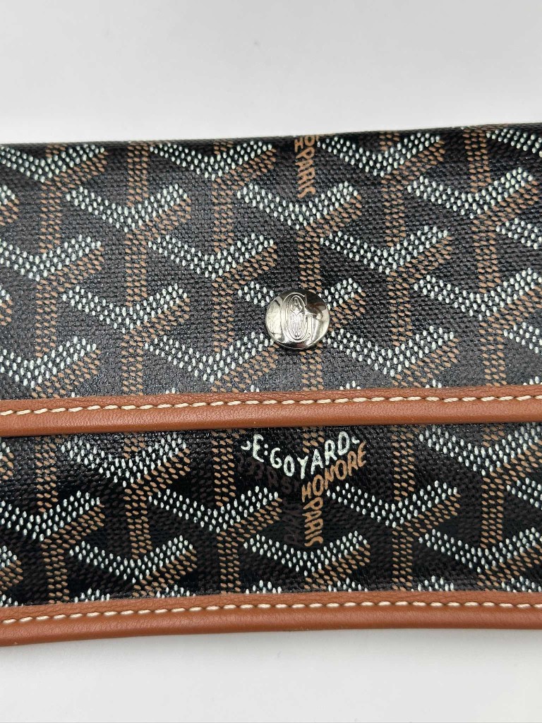 Goyard Anjou PM bag