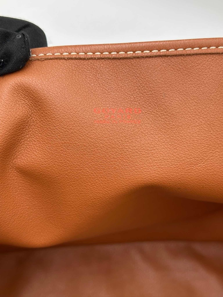 Goyard Anjou PM bag