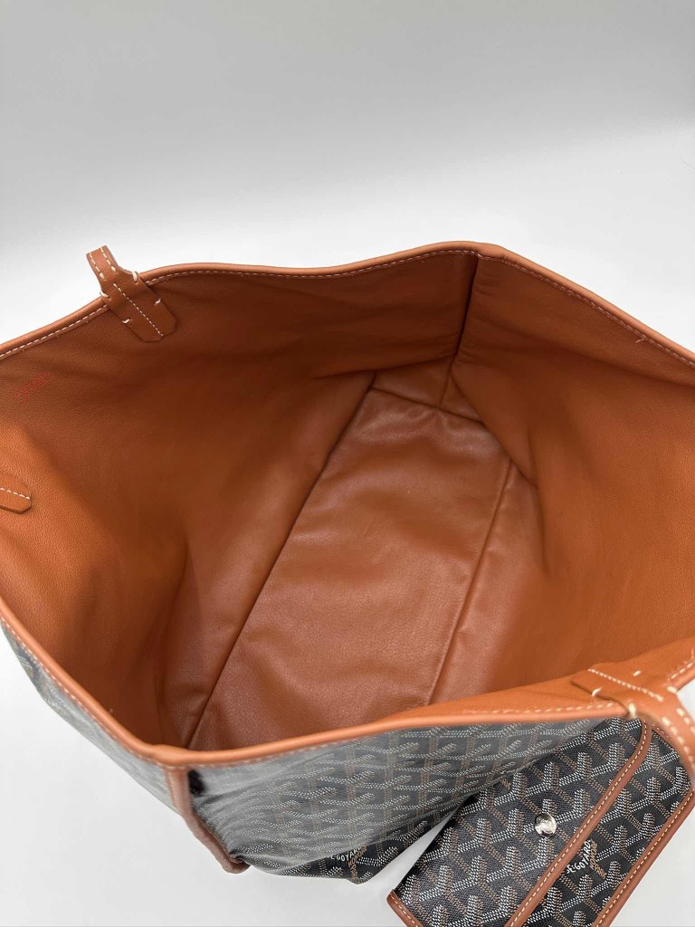 Goyard Anjou PM bag