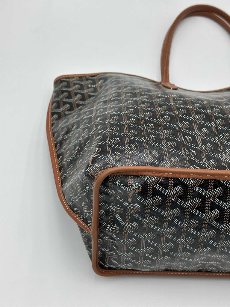 Goyard Anjou PM bag