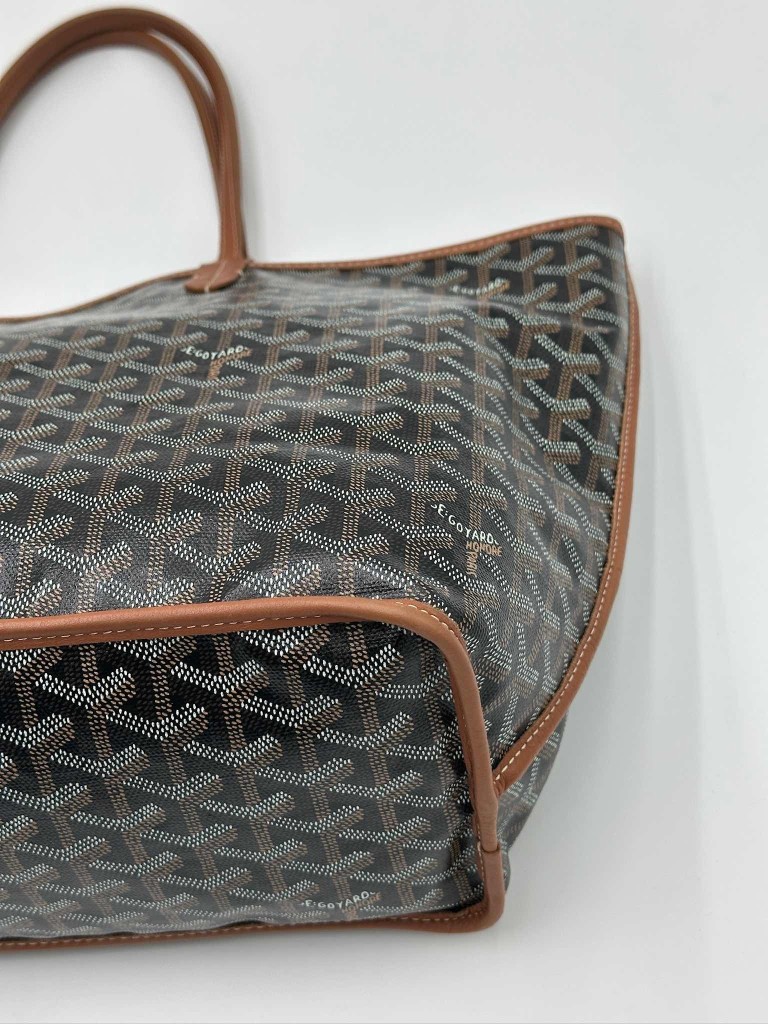 Goyard Anjou PM bag