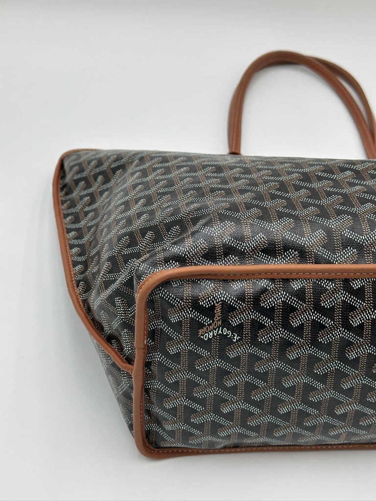 Goyard Anjou PM bag