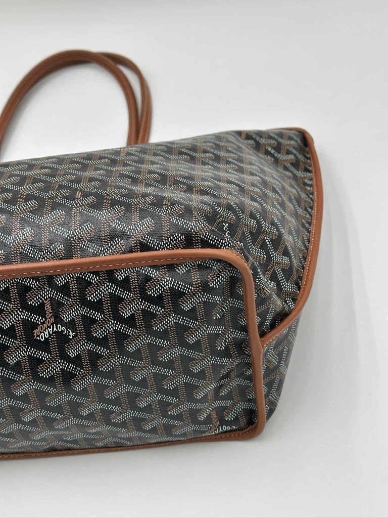 Goyard Anjou PM bag