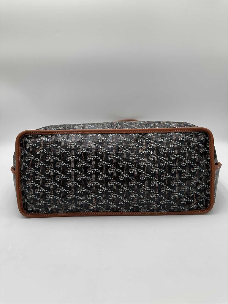 Goyard Anjou PM bag
