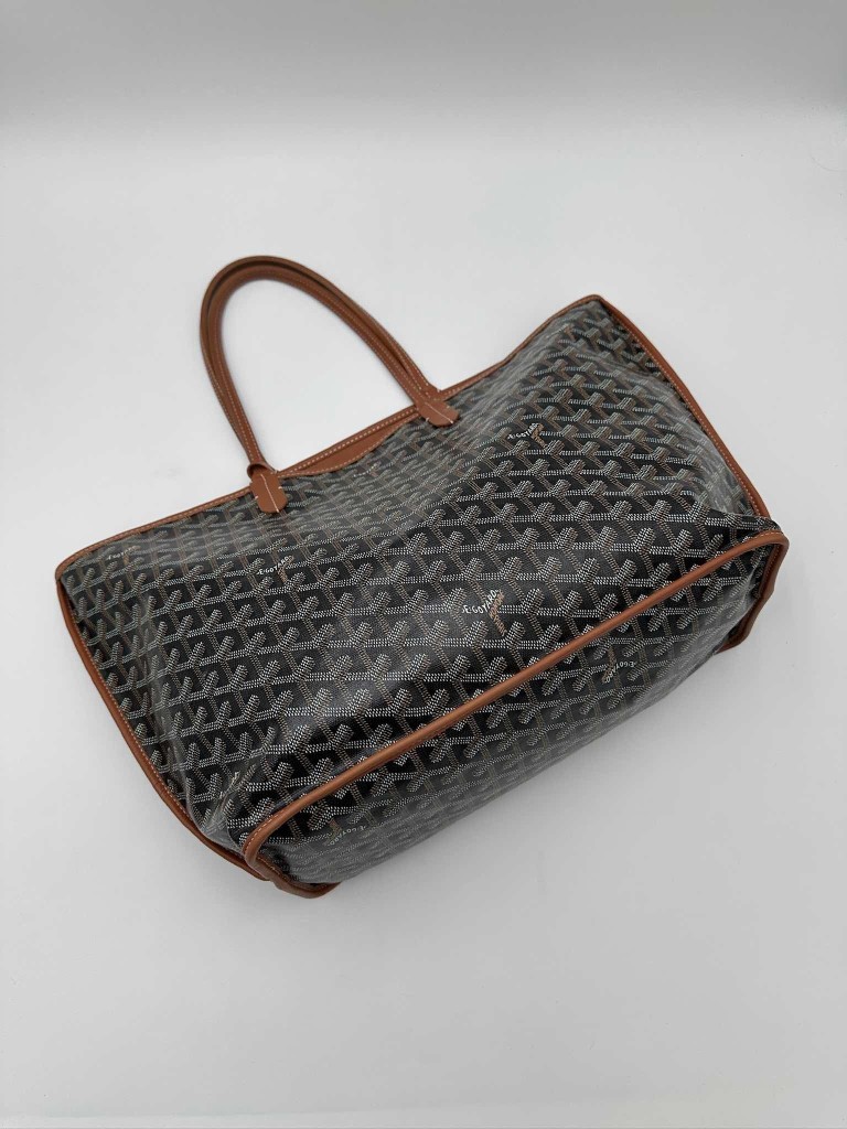 Goyard Anjou PM bag