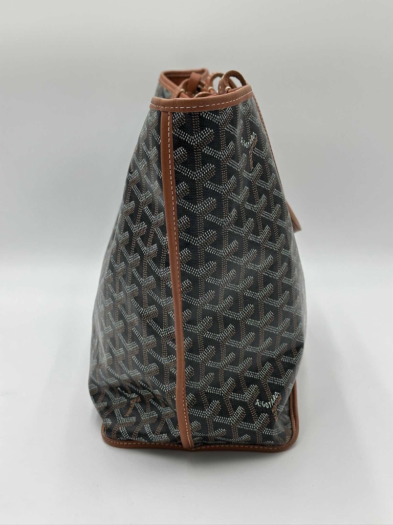 Goyard Anjou PM bag