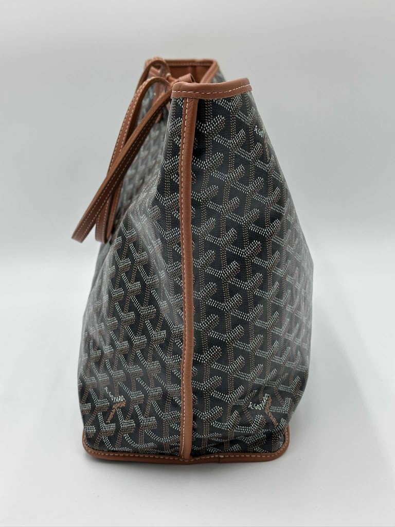 Goyard Anjou PM bag