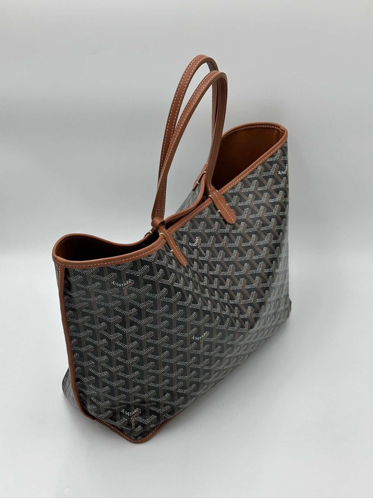 Goyard Anjou PM bag