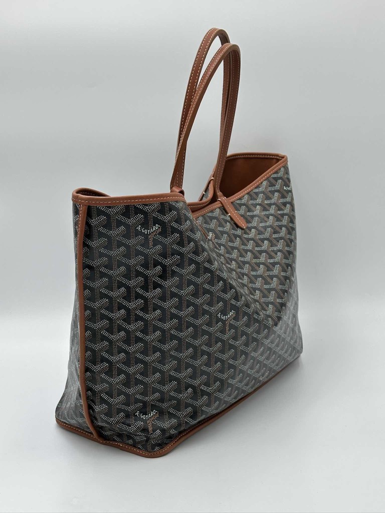 Goyard Anjou PM bag