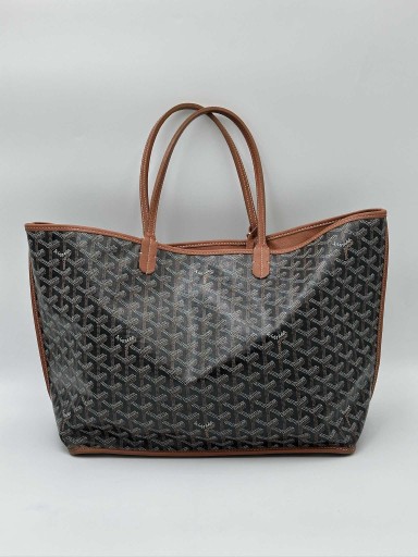 Goyard Anjou PM torebka