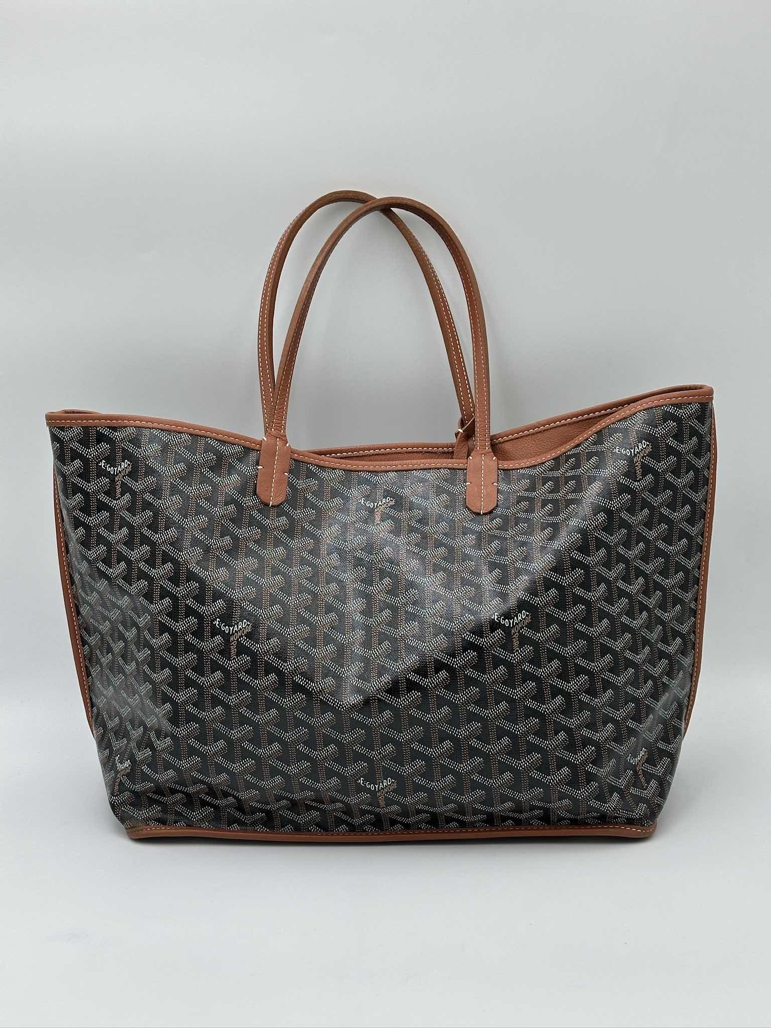 Goyard Anjou PM bag