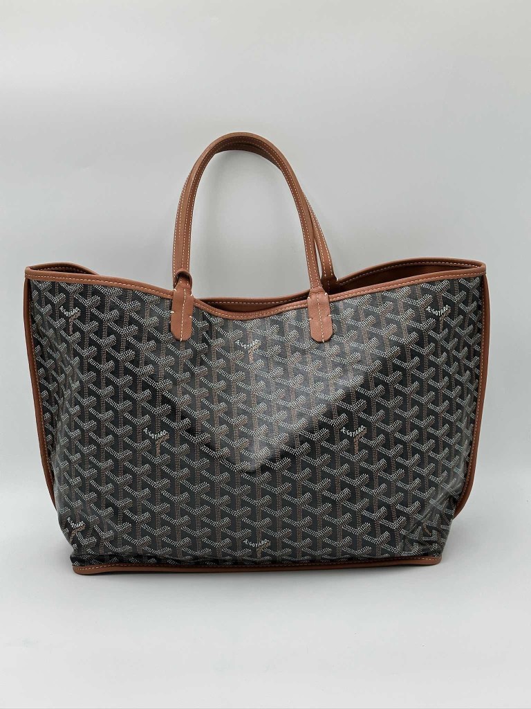 Goyard Anjou PM bag