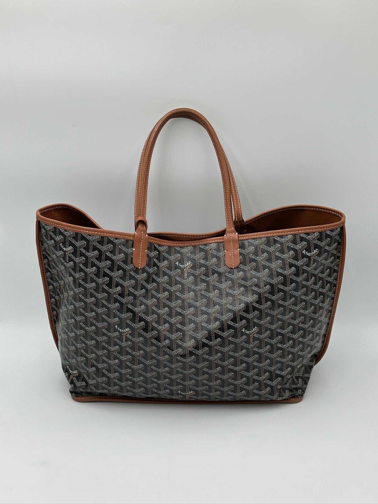 Goyard Anjou PM bag