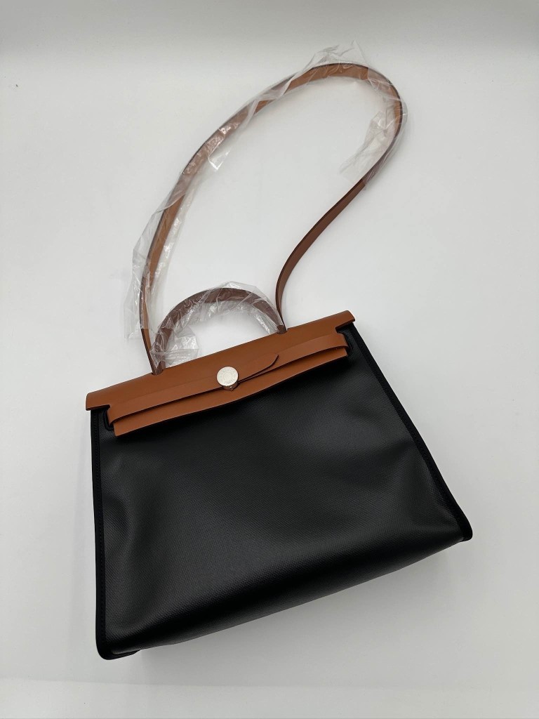 Torebka Hermès Herbag 31