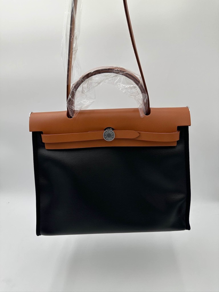 Torebka Hermès Herbag 31