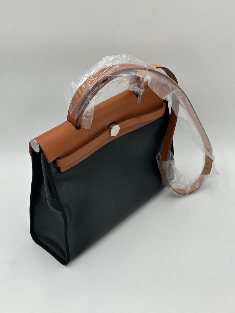 Torebka Hermès Herbag 31