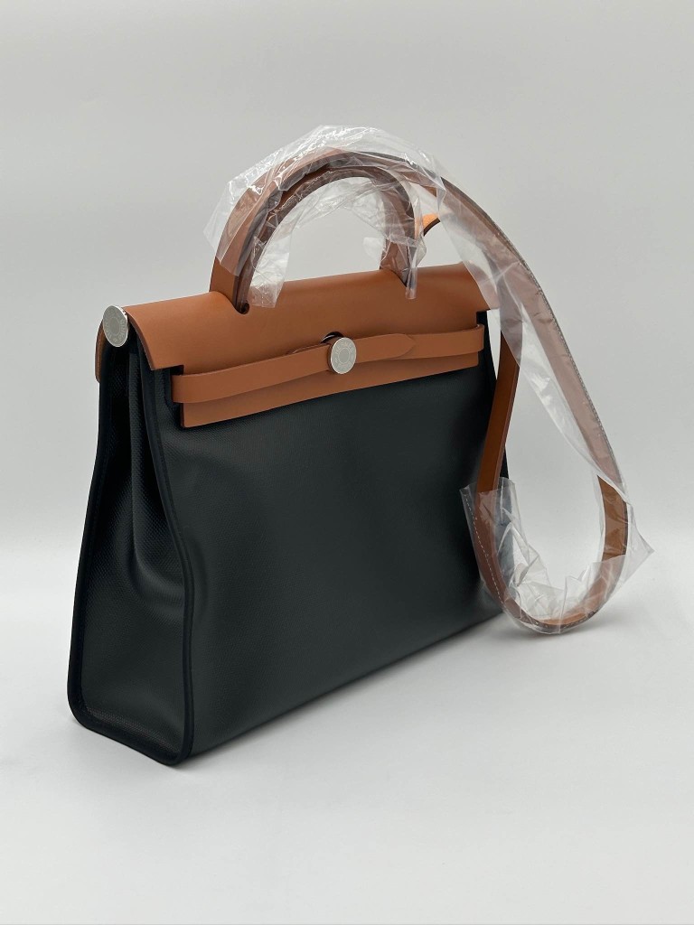 Torebka Hermès Herbag 31