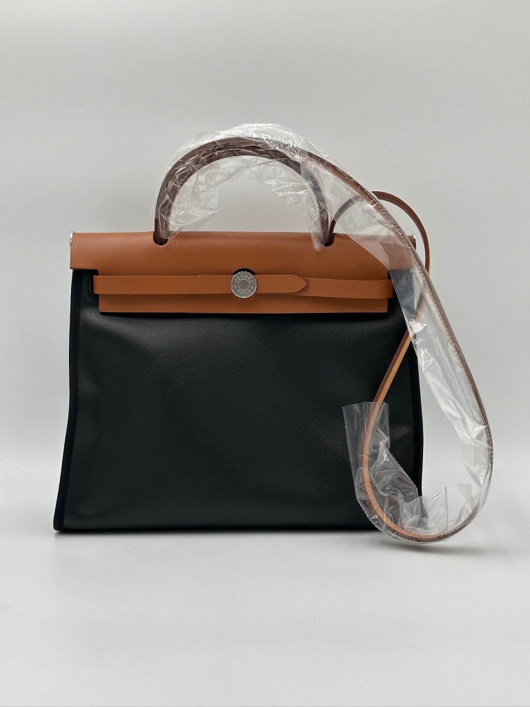 Torebka Hermès Herbag 31