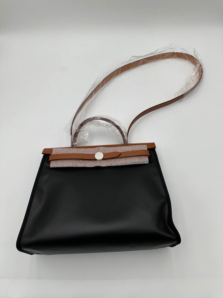 Torebka Hermès Herbag 31