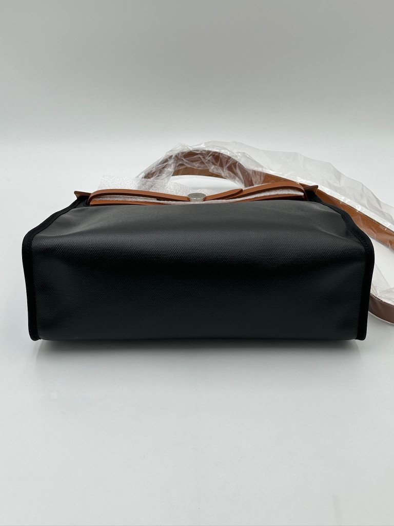 Torebka Hermès Herbag 31