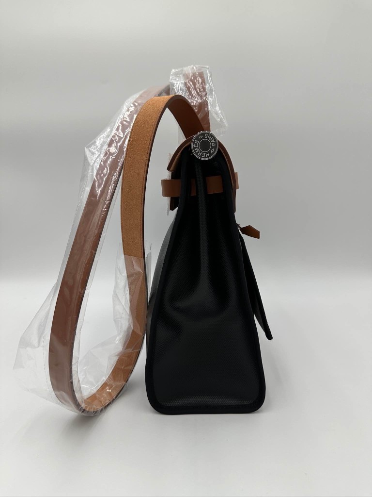 Torebka Hermès Herbag 31