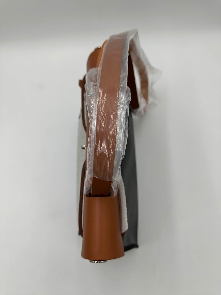 Torebka Hermès Herbag 31