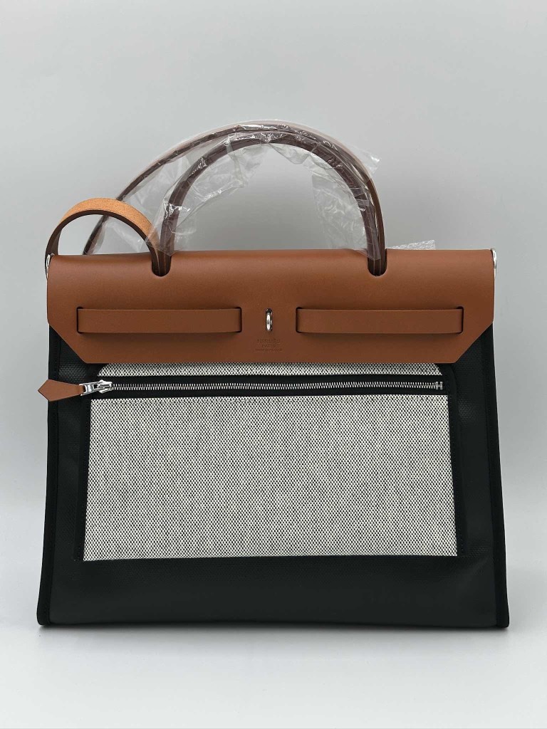 Torebka Hermès Herbag 31