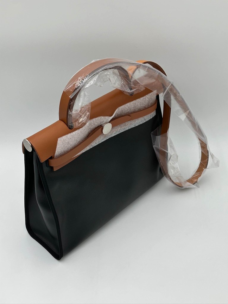 Torebka Hermès Herbag 31