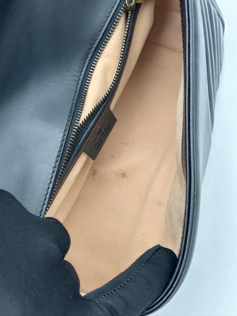 Gucci Marmont Small bag