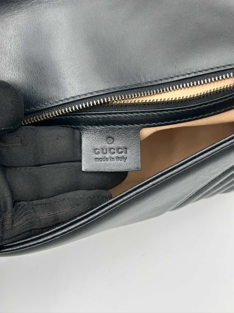 Gucci Marmont Small bag